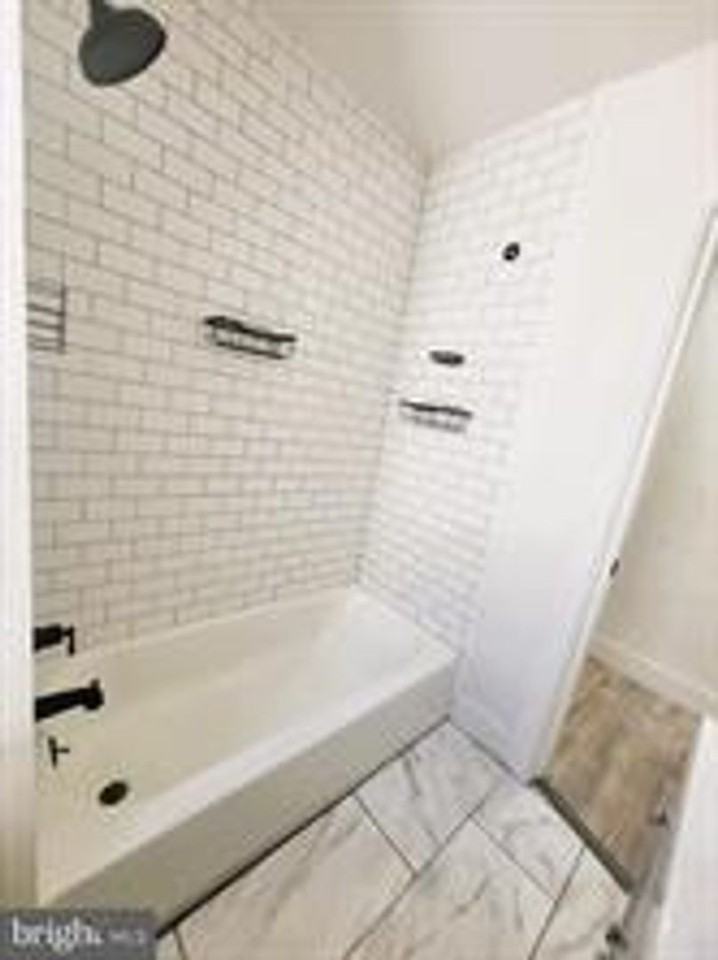 1319 N 51st St - Photo 2 of 10