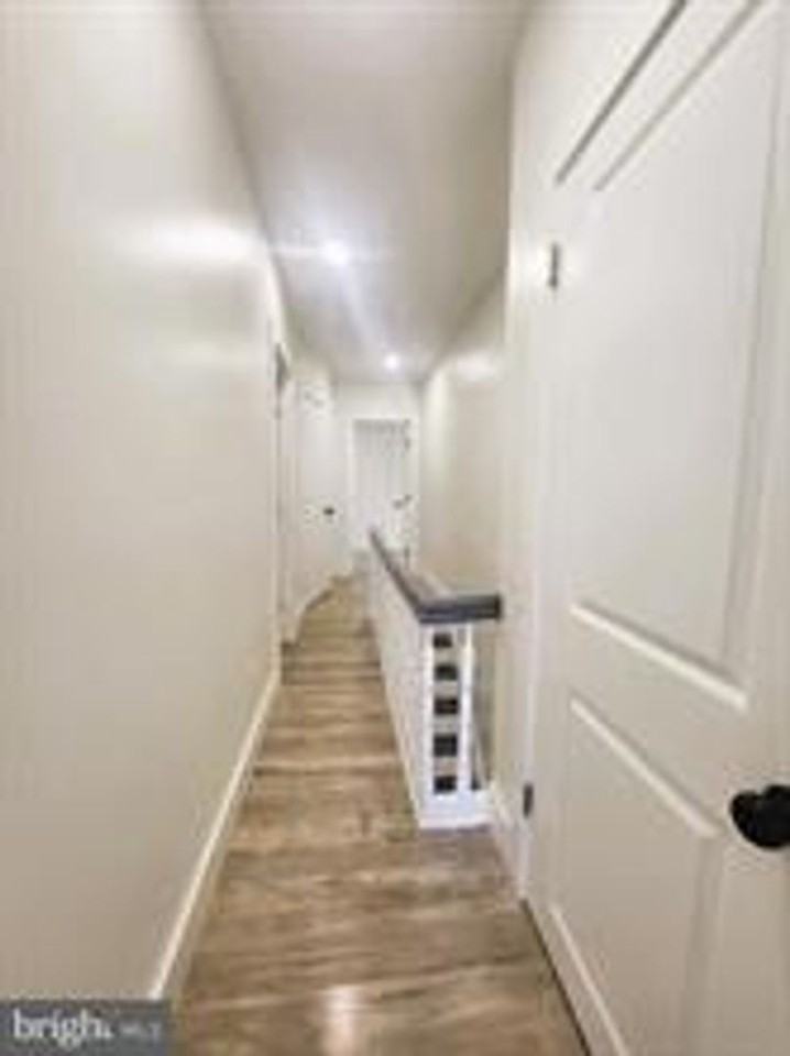 1319 N 51st St - Photo 3 of 10