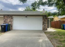 featured image of 9365 Camada Ct