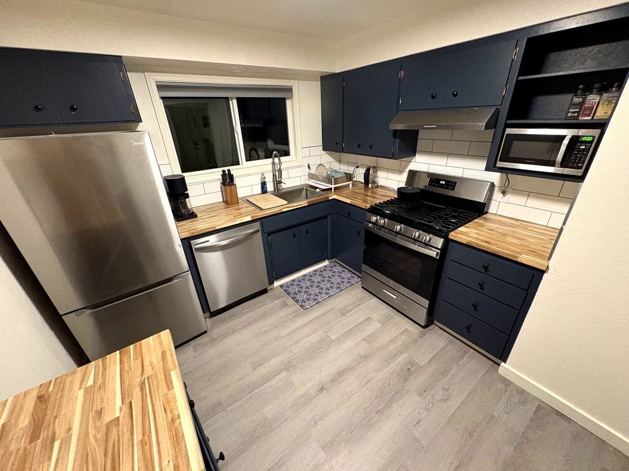 720 N 10th St - Photo 6 of 7