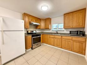 N Claremont - Photo 1 of 1