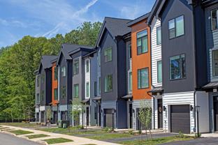 119 Keene Ct - Photo 1 of 1