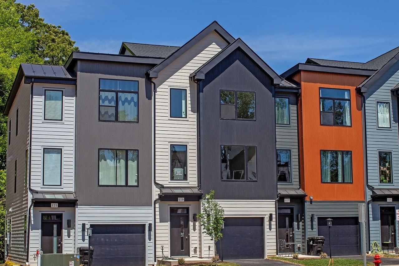 119 Keene Ct - Photo 2 of 7