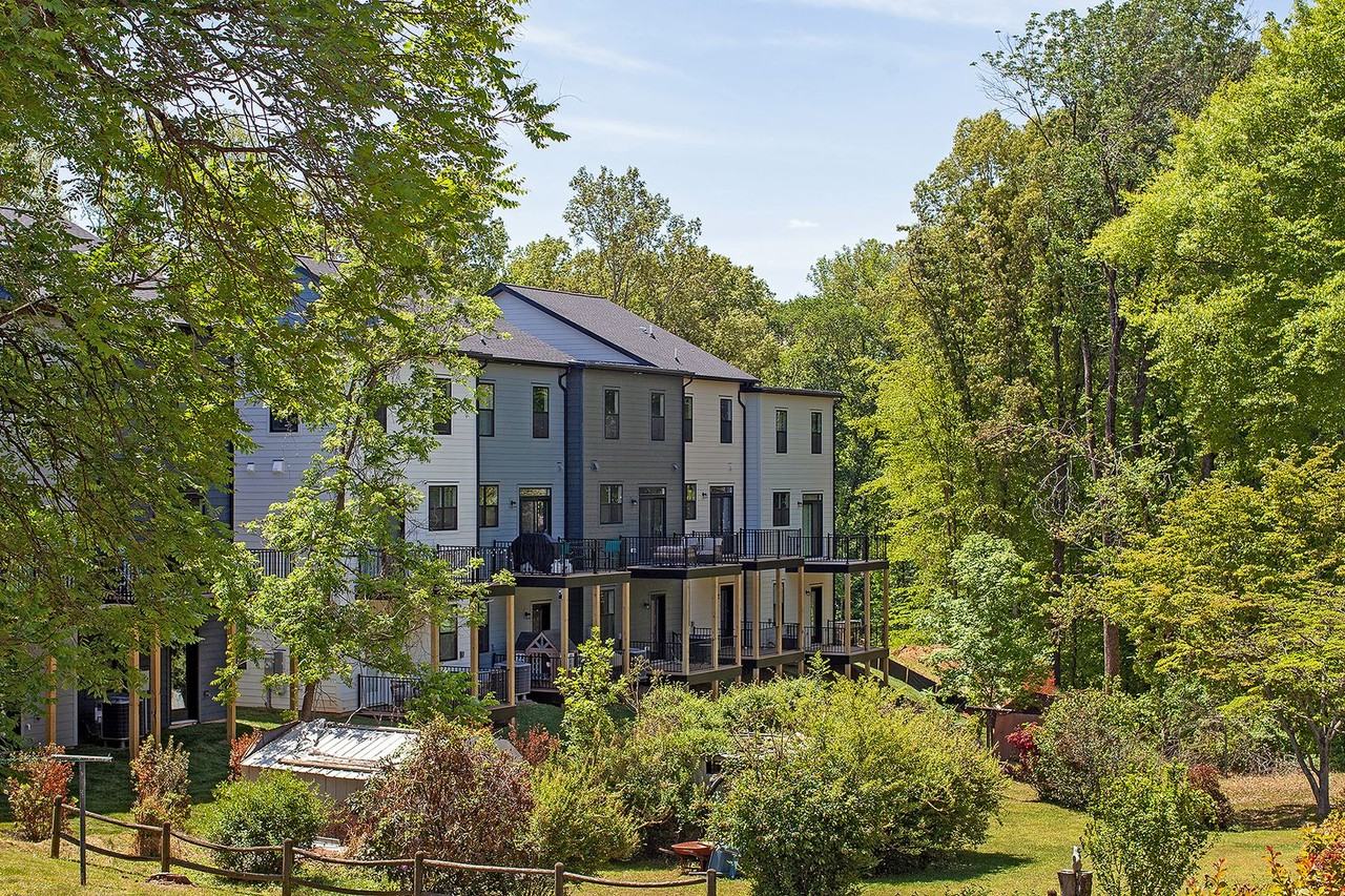 119 Keene Ct - Photo 3 of 7