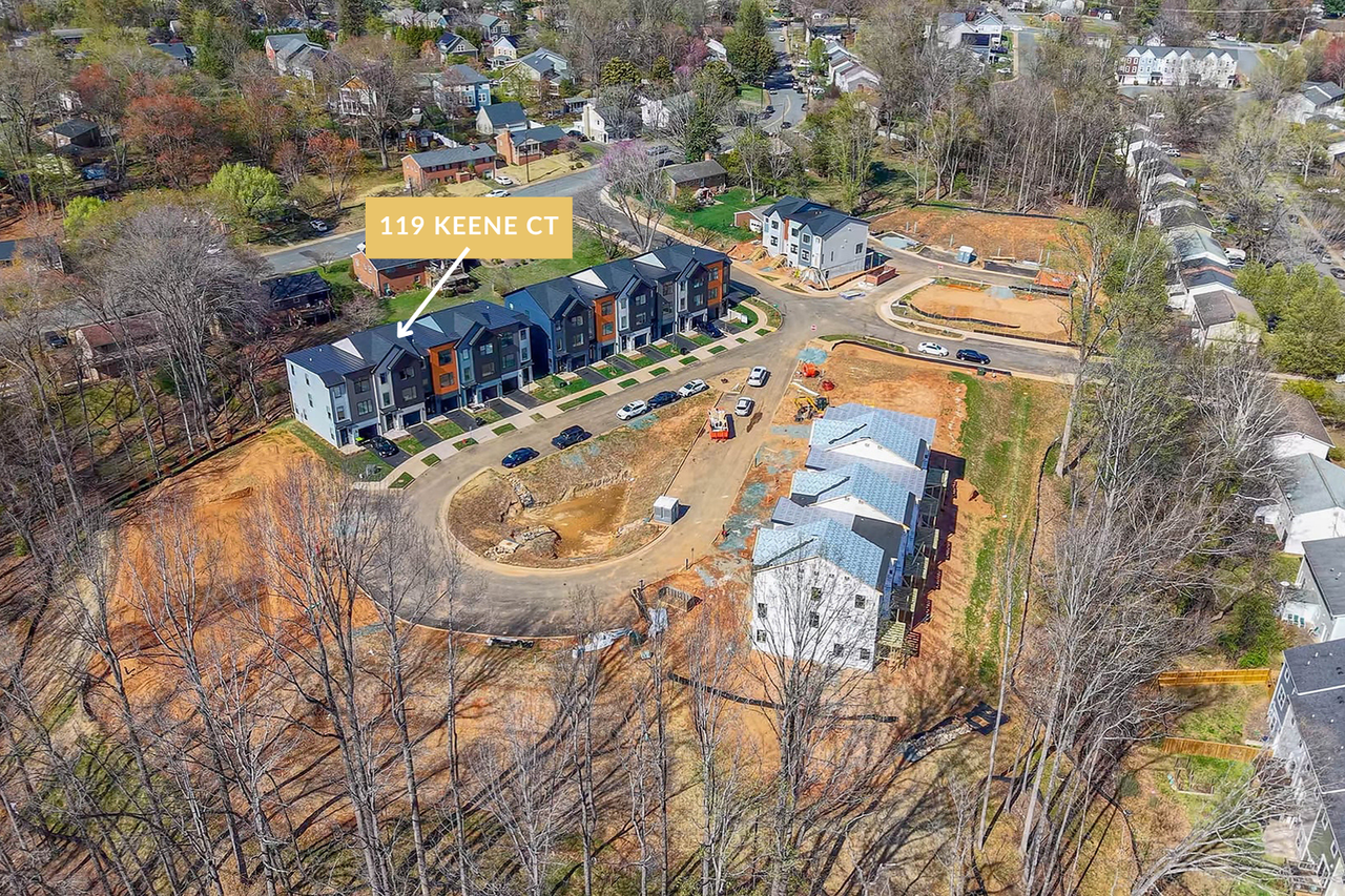 119 Keene Ct - Photo 4 of 7