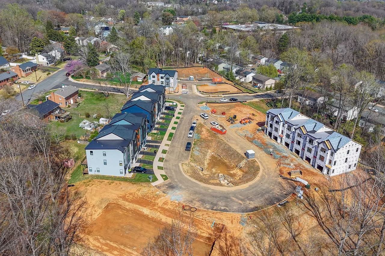 119 Keene Ct - Photo 5 of 7