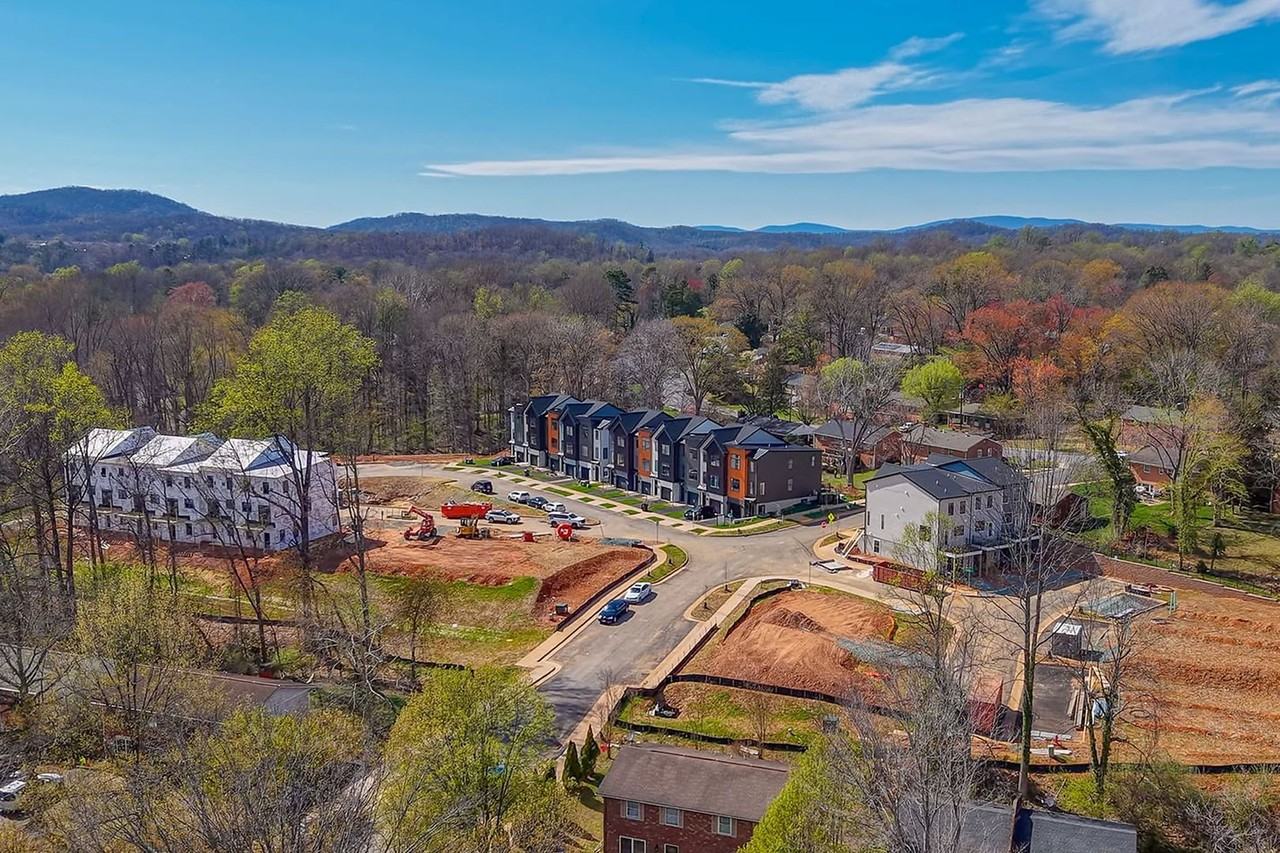 119 Keene Ct - Photo 6 of 7