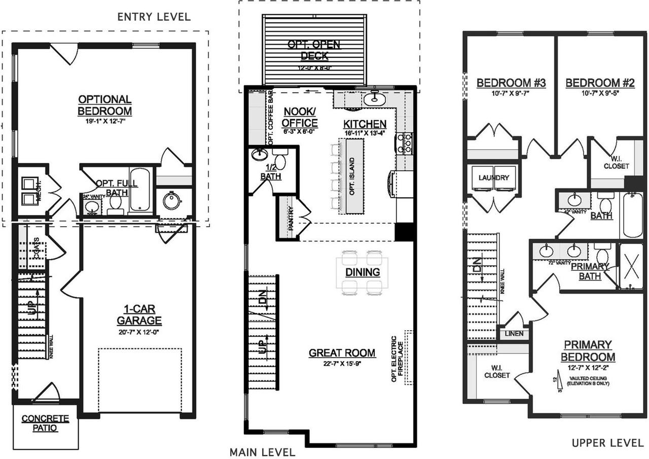 119 Keene Ct - Photo 7 of 7