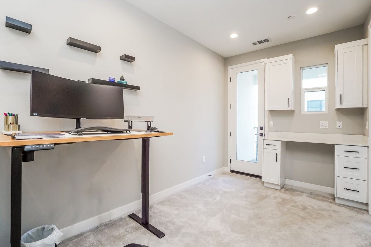 2117 Copper Walk - Photo 4 of 23