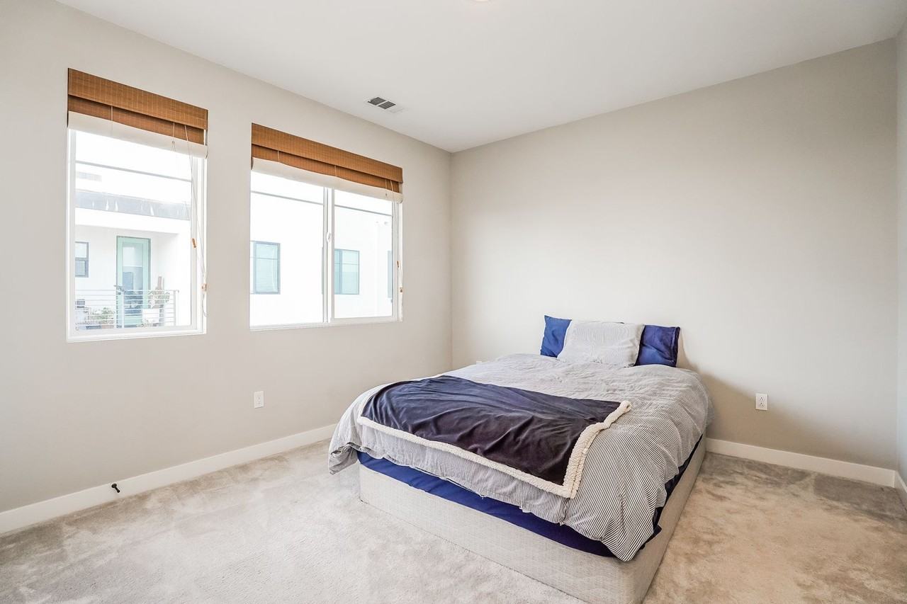 2117 Copper Walk - Photo 6 of 23