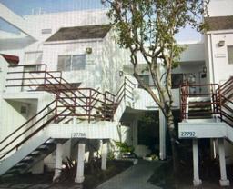 27786 Zircon - Photo 1 of 1