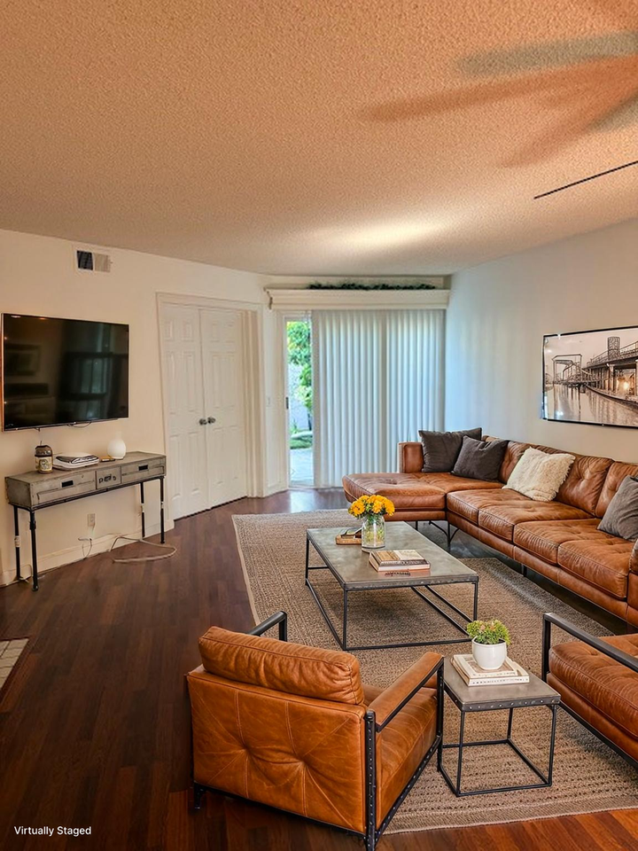 27786 Zircon - Photo 3 of 16