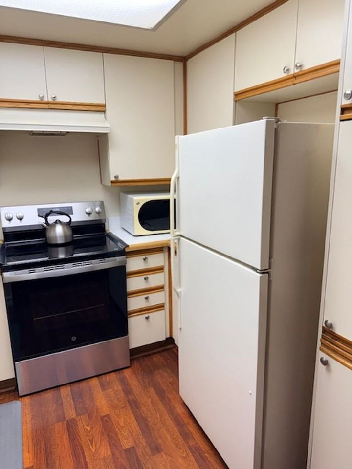 27786 Zircon - Photo 5 of 16