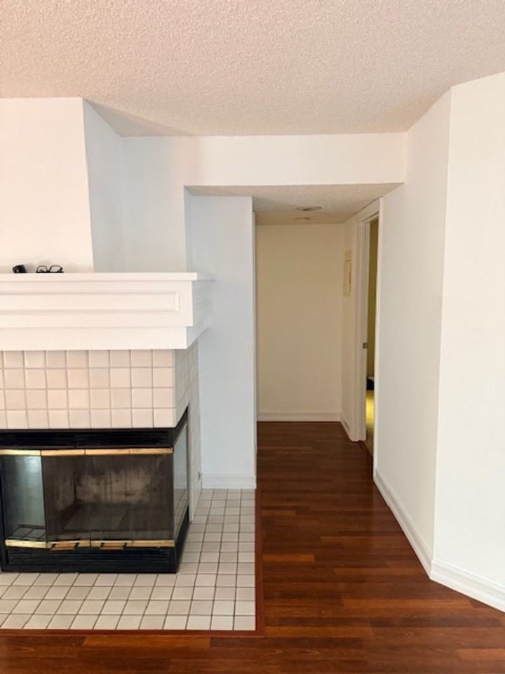 27786 Zircon - Photo 6 of 16