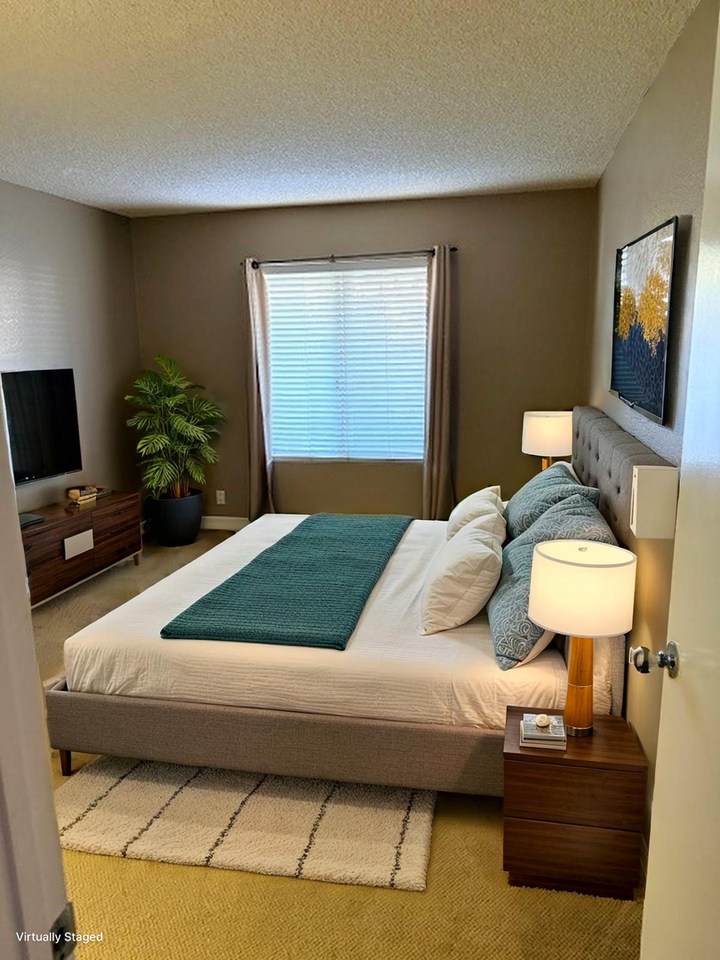 27786 Zircon - Photo 7 of 16