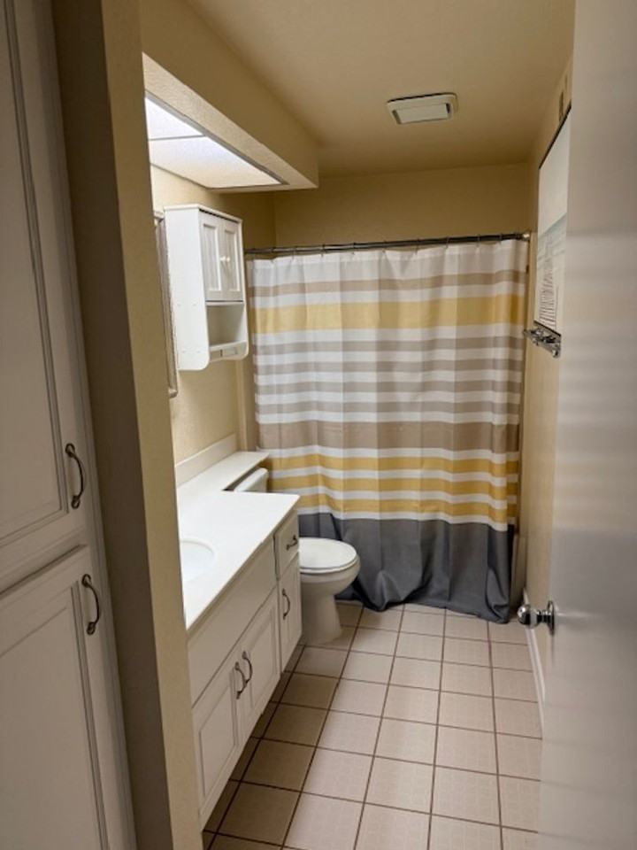 27786 Zircon - Photo 7 of 16
