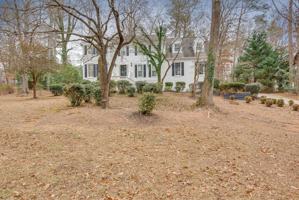 featured image of 2093 Breconridge Dr Sw