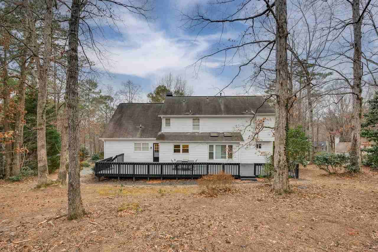 2093 Breconridge Dr Sw - Photo 4 of 33