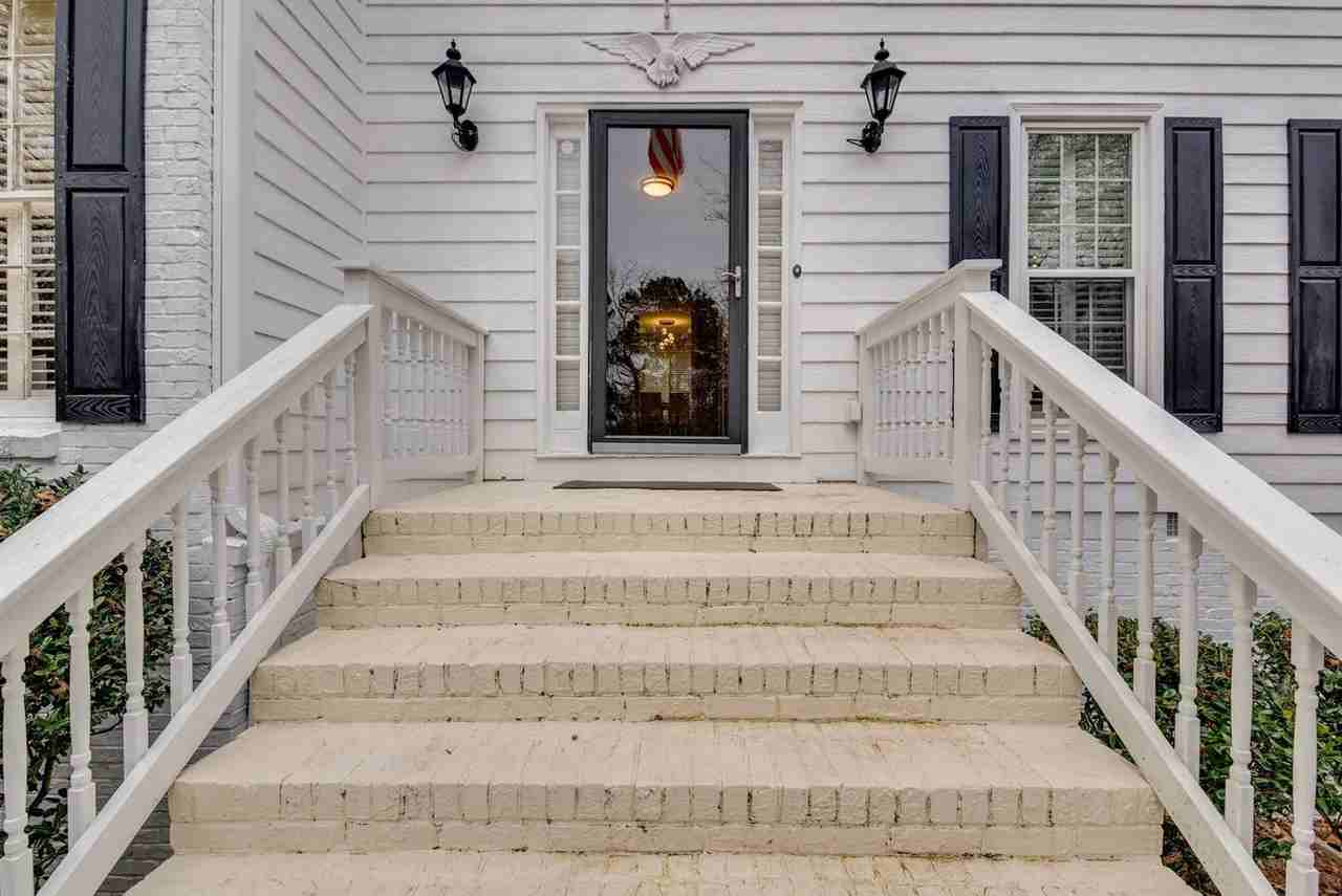 2093 Breconridge Dr Sw - Photo 6 of 33