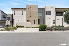 27504 Illumination Ct - Photo 1 of 1