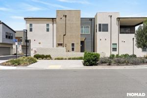 featured image of 27504 Illumination Ct