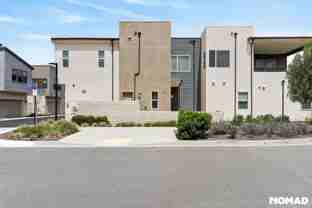 27504 Illumination Ct - Photo 1 of 1