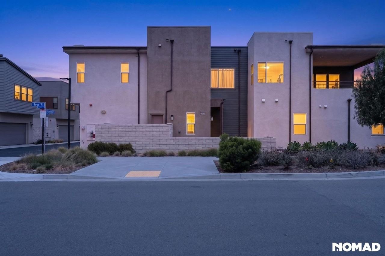 27504 Illumination Ct - Photo 2 of 49