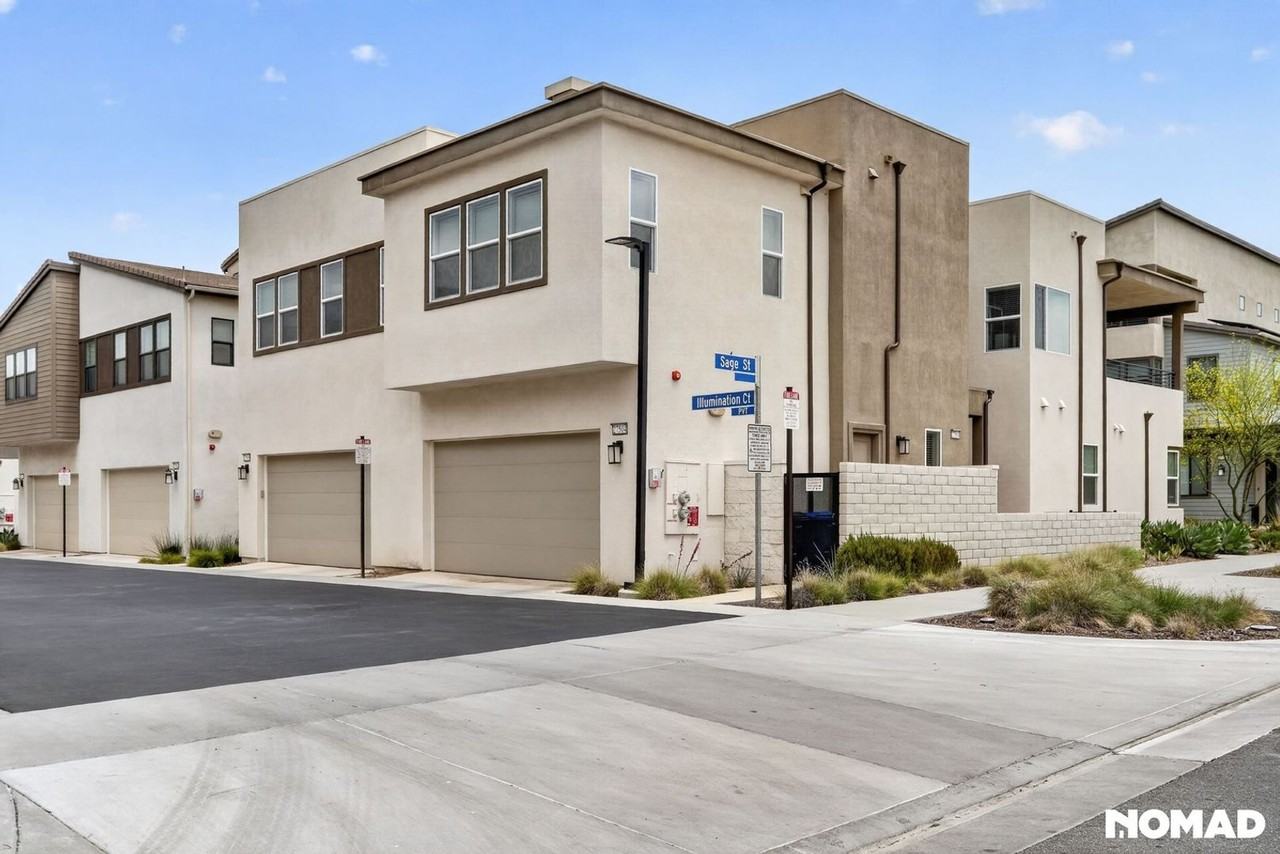 27504 Illumination Ct - Photo 3 of 49