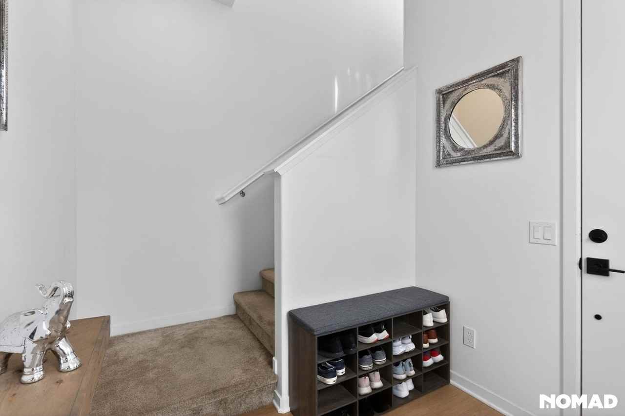 27504 Illumination Ct - Photo 5 of 49