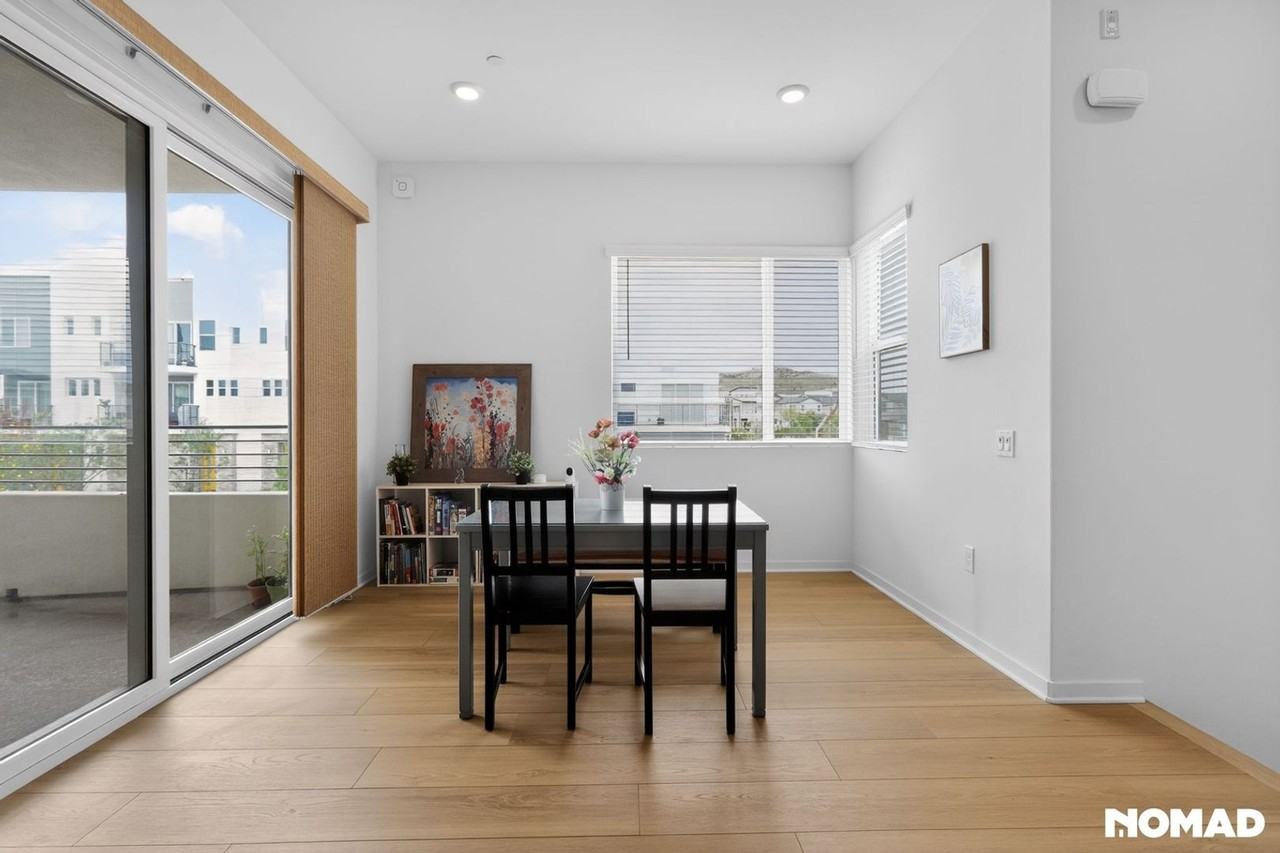 27504 Illumination Ct - Photo 7 of 49
