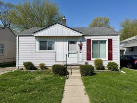 21503 Eastwood Blvd - Photo 1 of 1