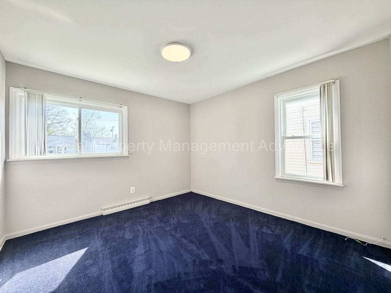 21503 Eastwood Blvd - Photo 7 of 16