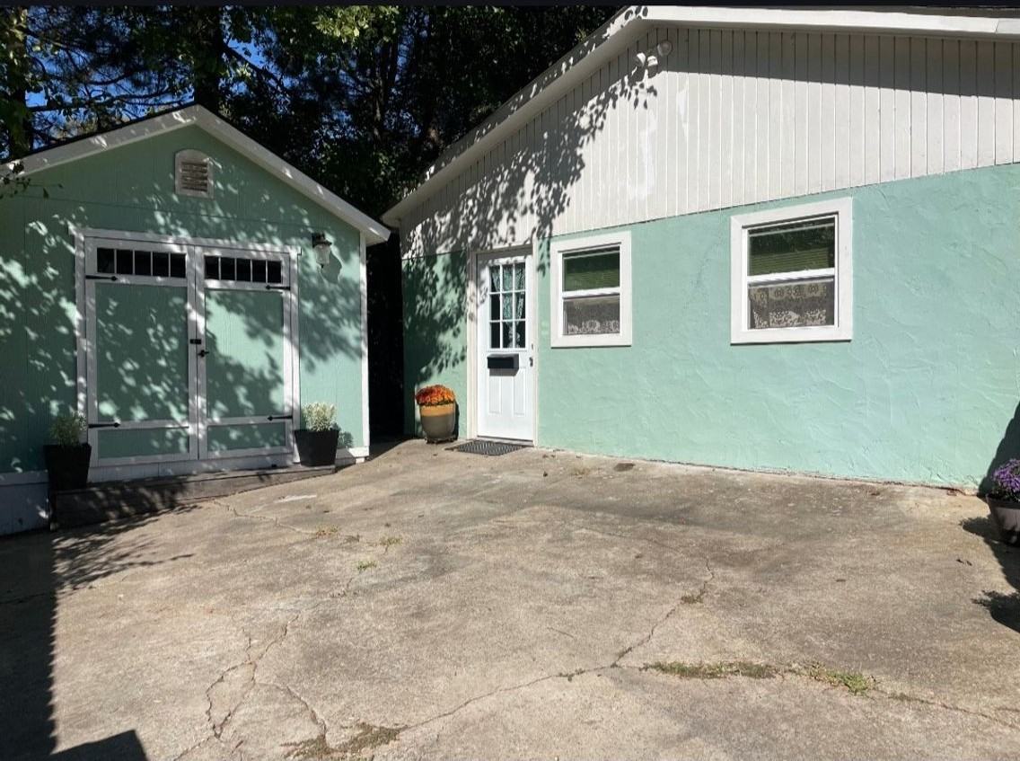 2701 Hood Ave Nw - Photo 2 of 15