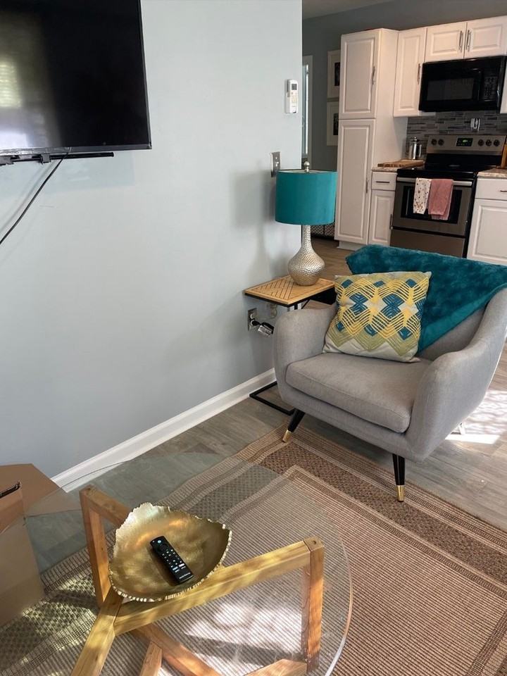 2701 Hood Ave Nw - Photo 3 of 15