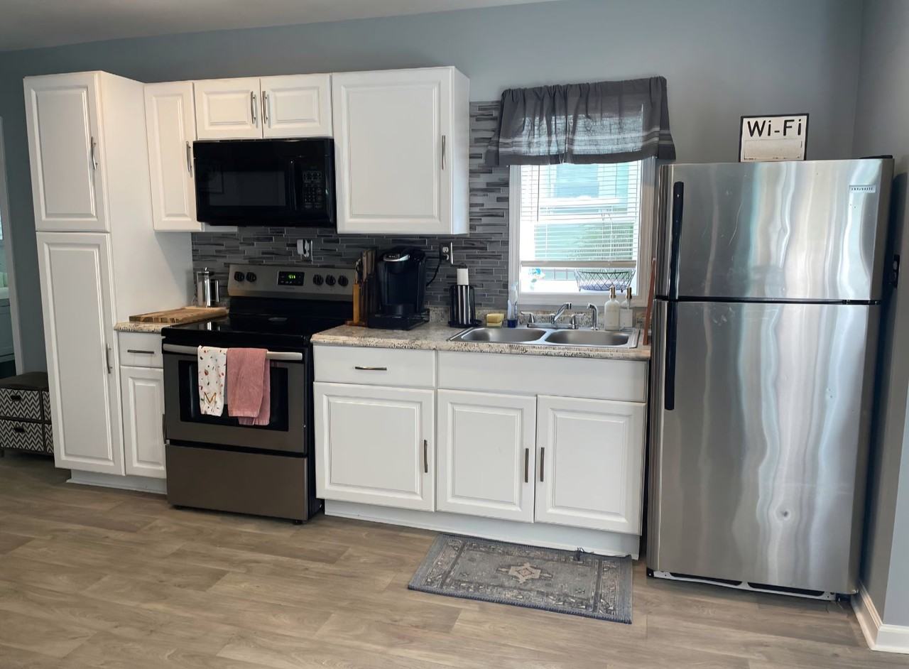 2701 Hood Ave Nw - Photo 4 of 15