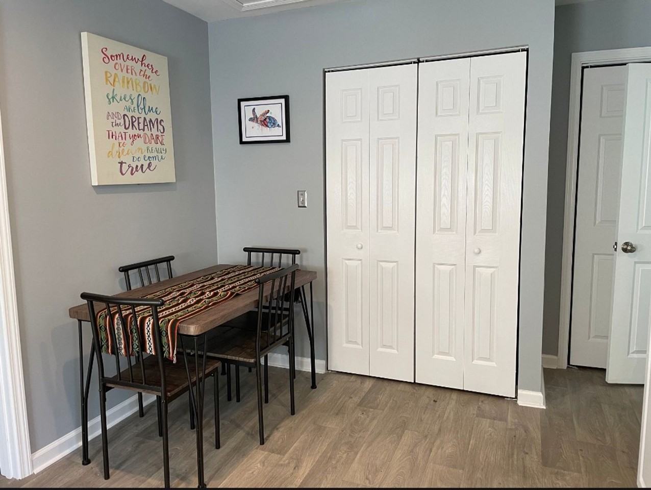 2701 Hood Ave Nw - Photo 5 of 15