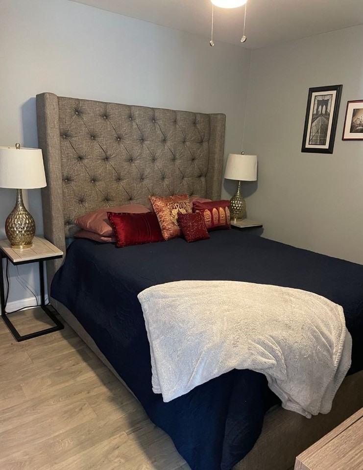 2701 Hood Ave Nw - Photo 6 of 15