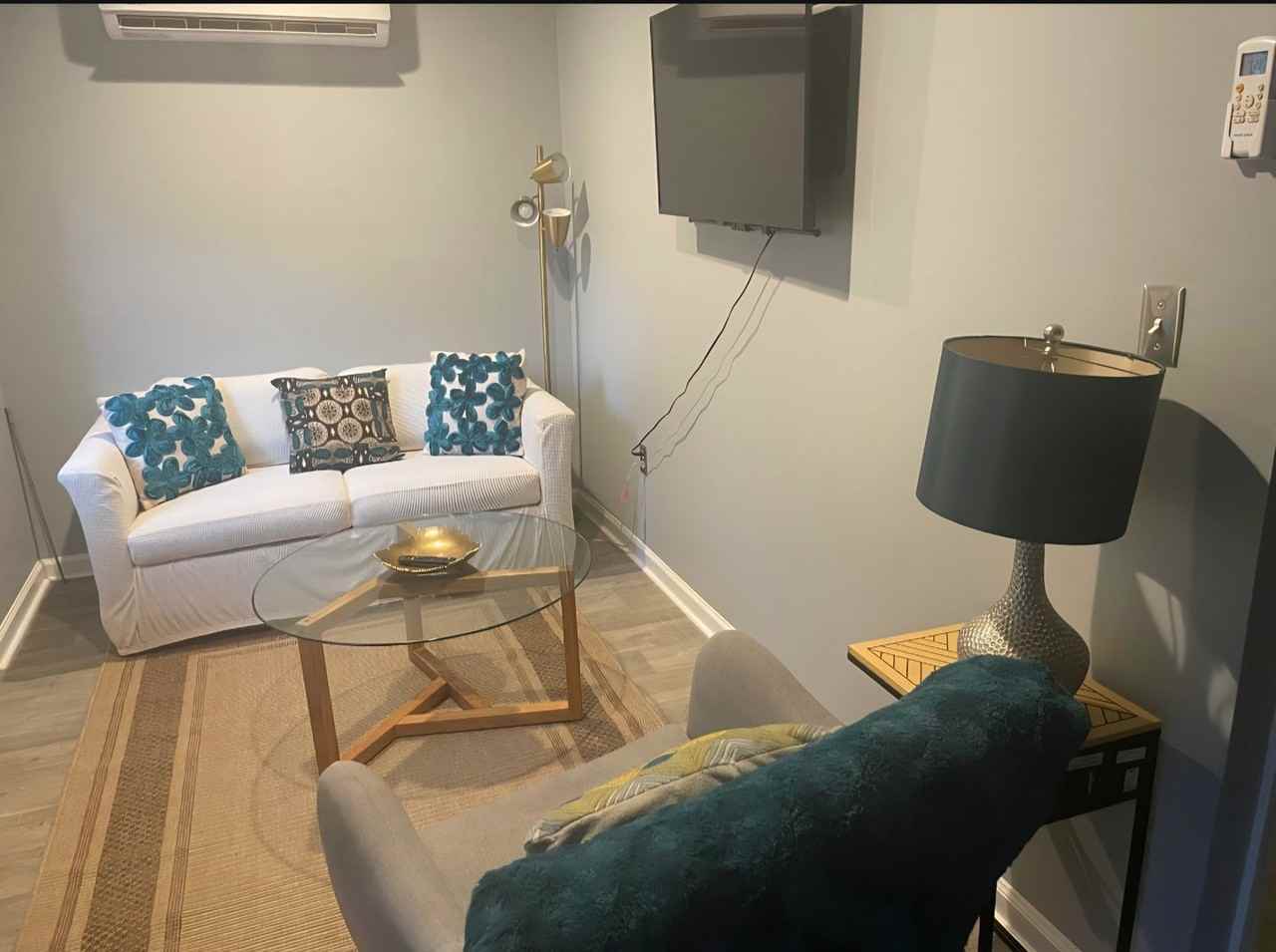 2701 Hood Ave Nw - Photo 7 of 15