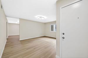 featured image of 1250 S Brookhurst St #1109