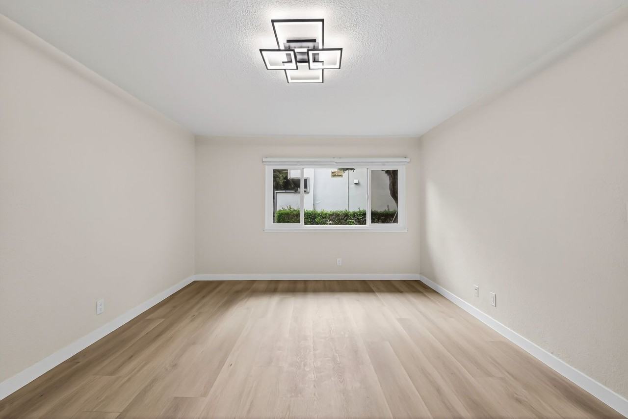 1250 S Brookhurst St #1109 - Photo 2 of 38