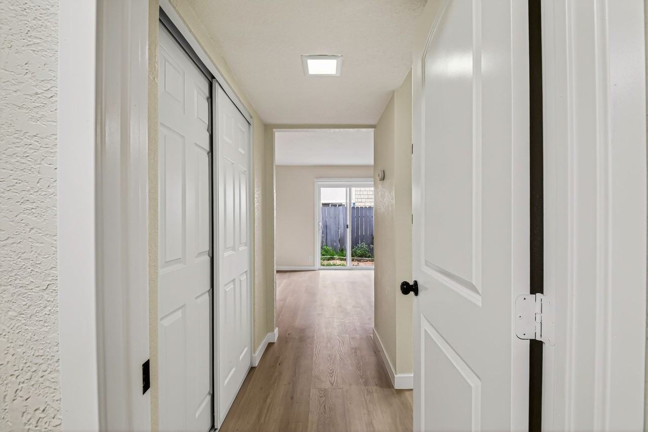 1250 S Brookhurst St #1109 - Photo 4 of 38
