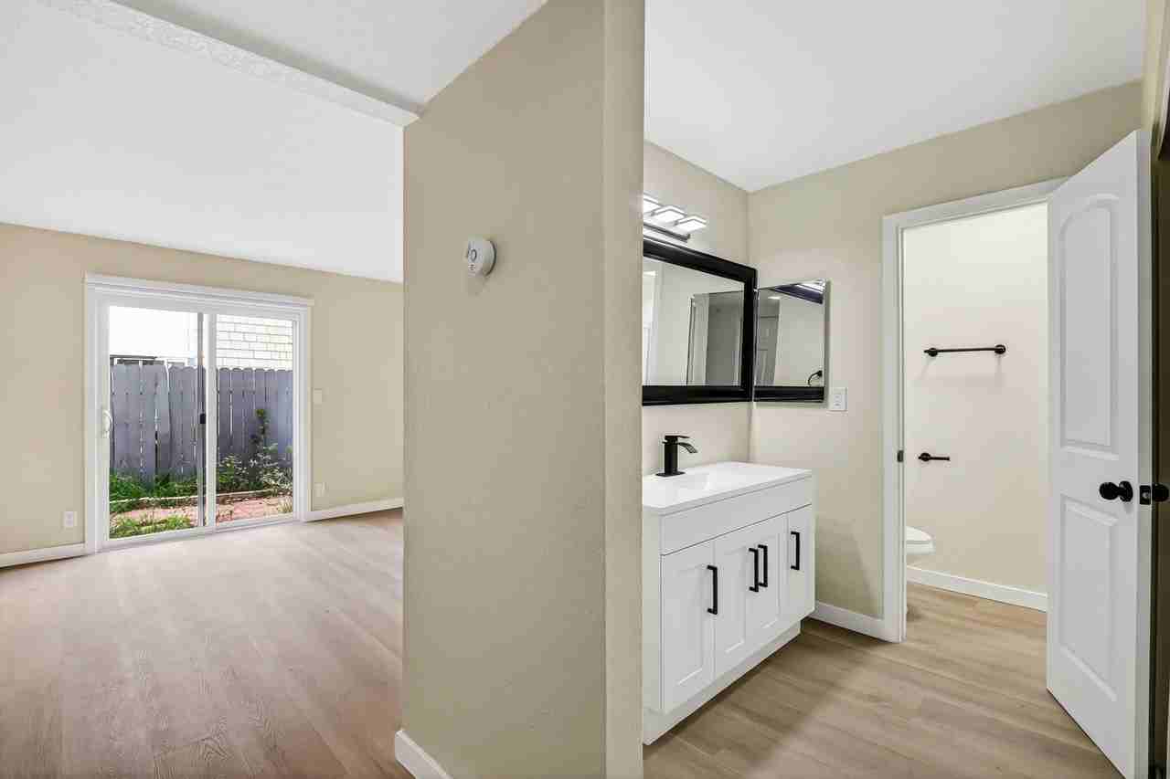 1250 S Brookhurst St #1109 - Photo 5 of 38