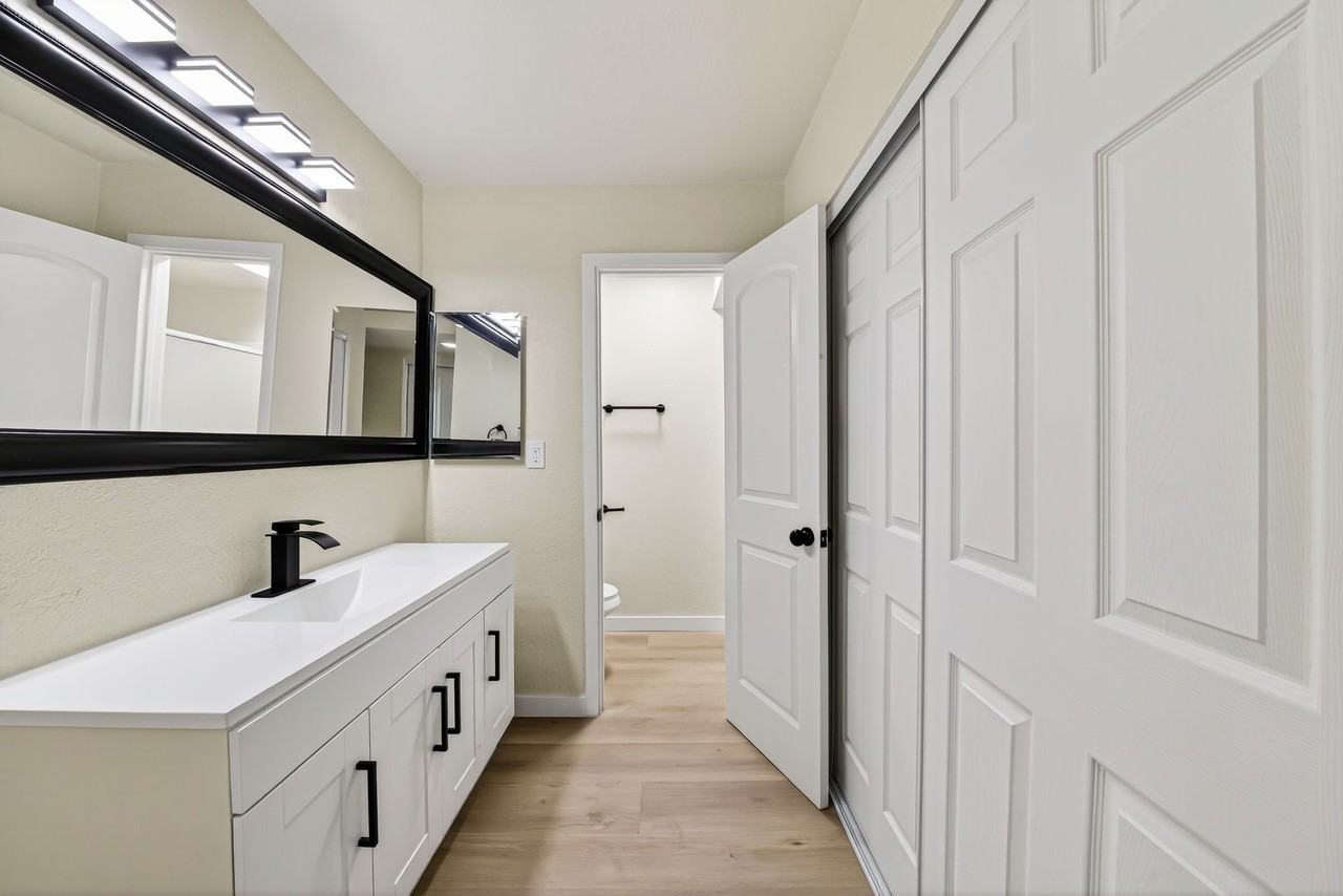 1250 S Brookhurst St #1109 - Photo 6 of 38