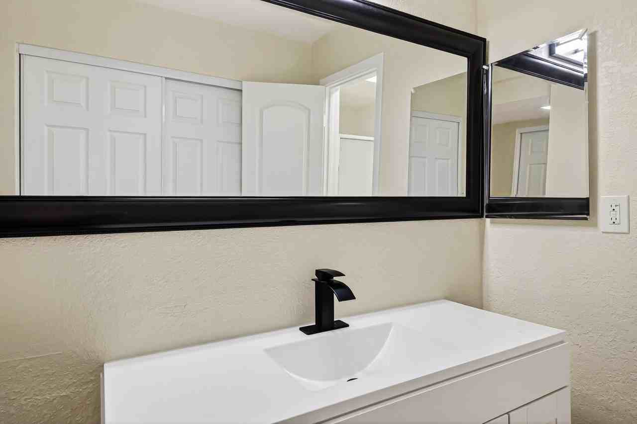 1250 S Brookhurst St #1109 - Photo 7 of 38