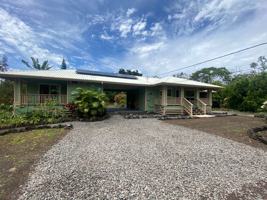 featured image of 15-1818 4th Ave