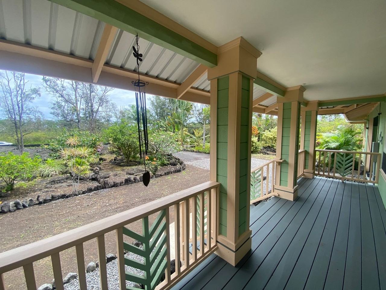 15-1818 4th Ave - Photo 4 of 37