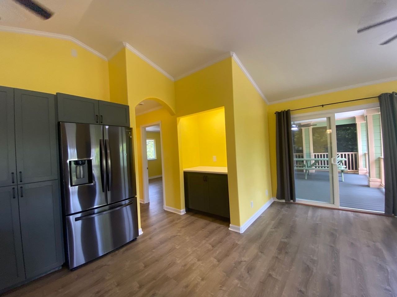 15-1818 4th Ave - Photo 7 of 37