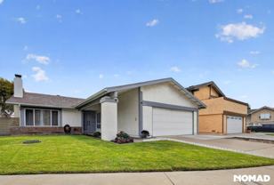 866 S Stone Cir - Photo 1 of 1