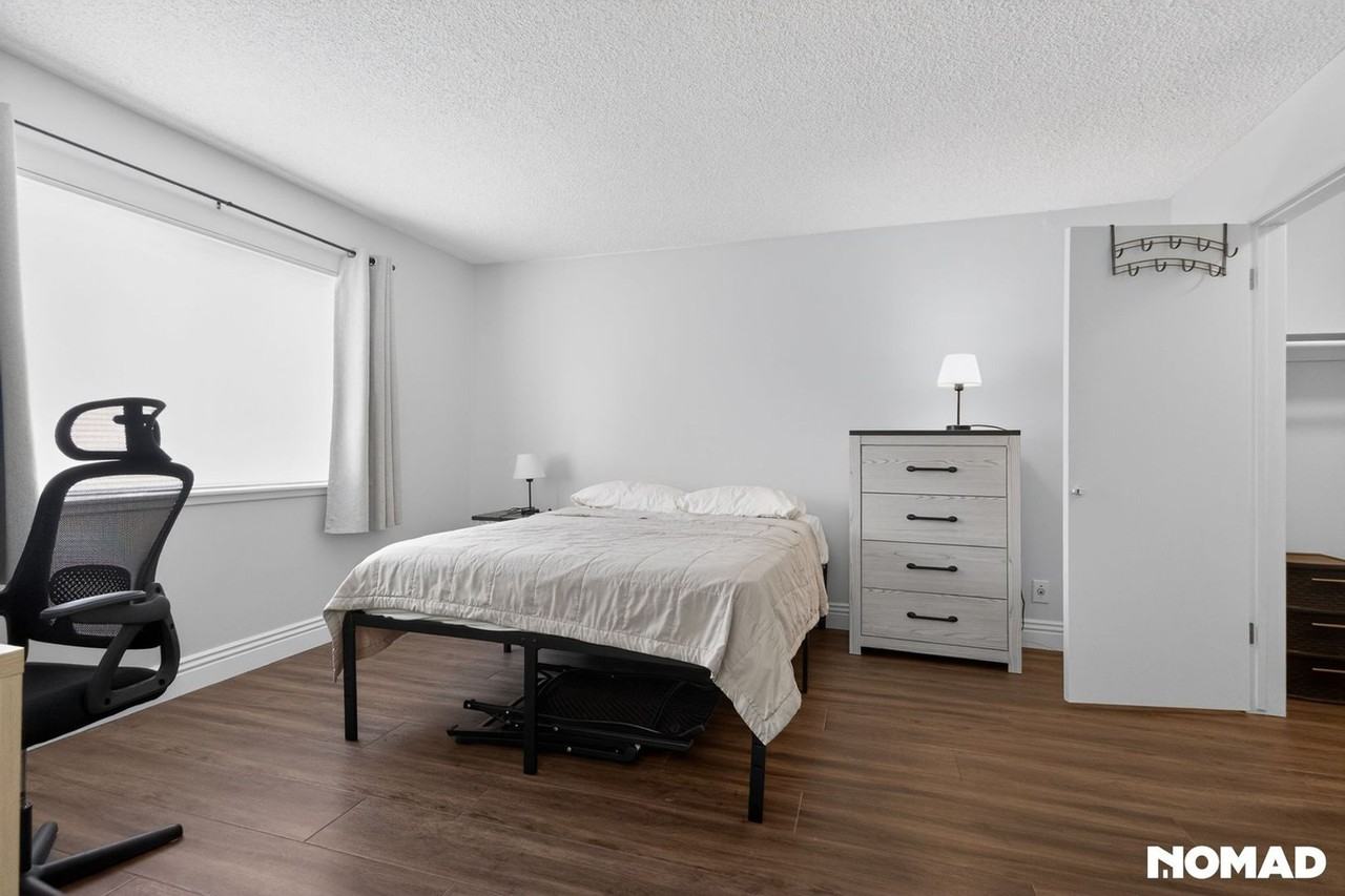 866 S Stone Cir - Photo 5 of 13