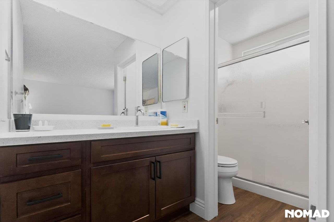 866 S Stone Cir - Photo 6 of 13